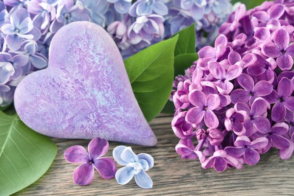 Trauerfeiern mit Liebe zum Detail