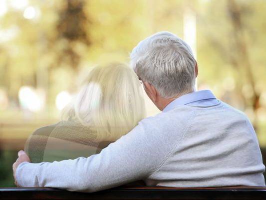 Tröstliche Erinnerungen gestalten